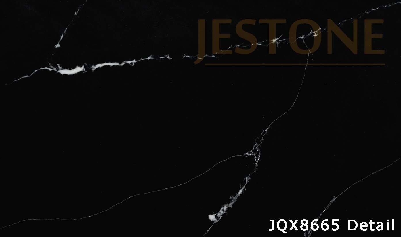 JQ8665detail JQ8665detail
