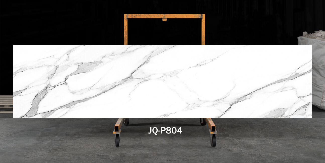 JQP804X 2.jpg