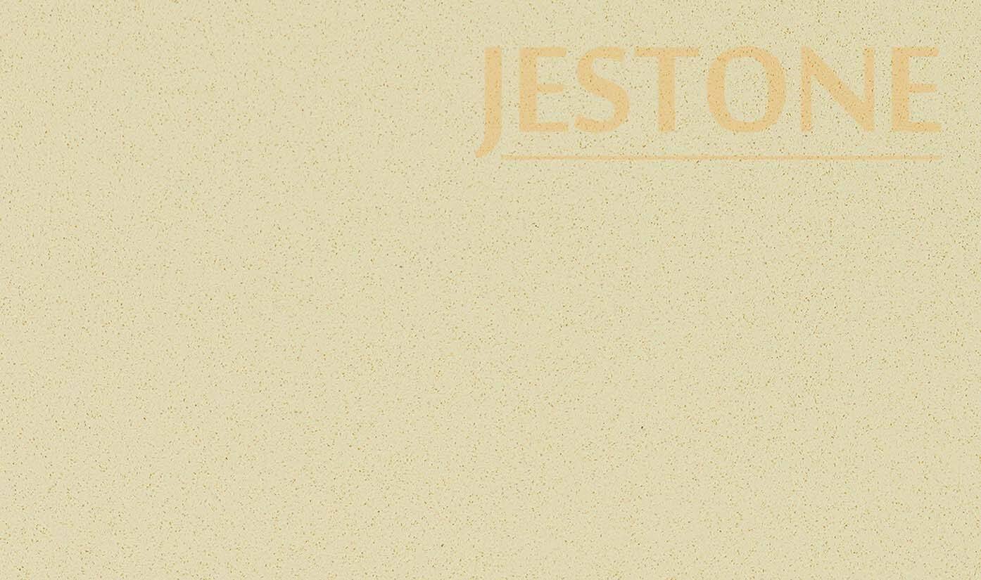 detail1014