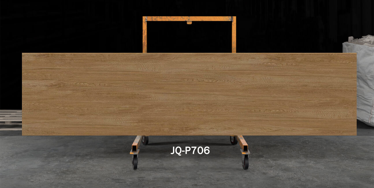 JQP706X 2.jpg