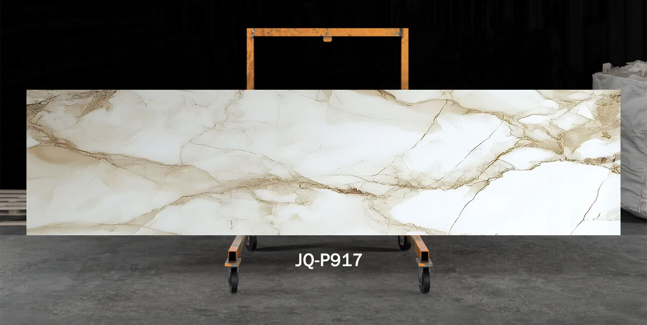 JQP917X 2.jpg