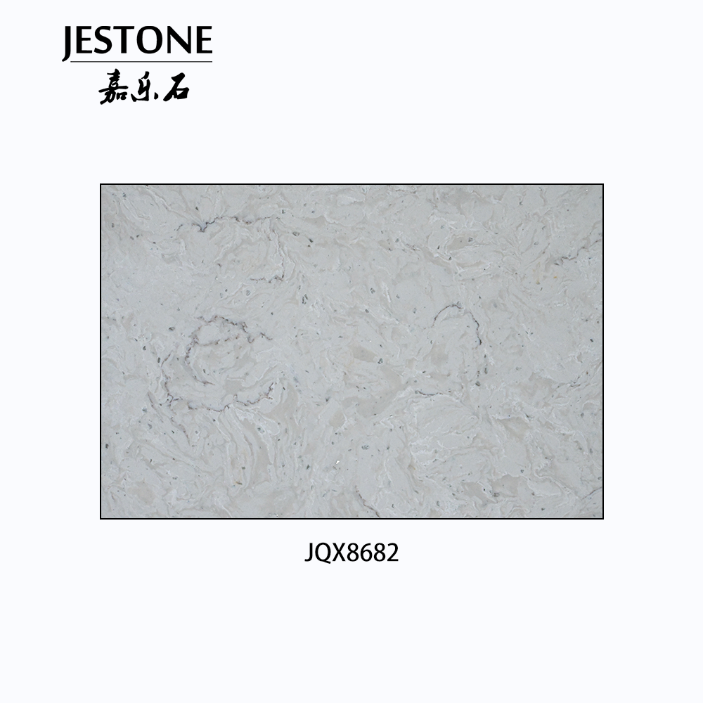 JQX8682