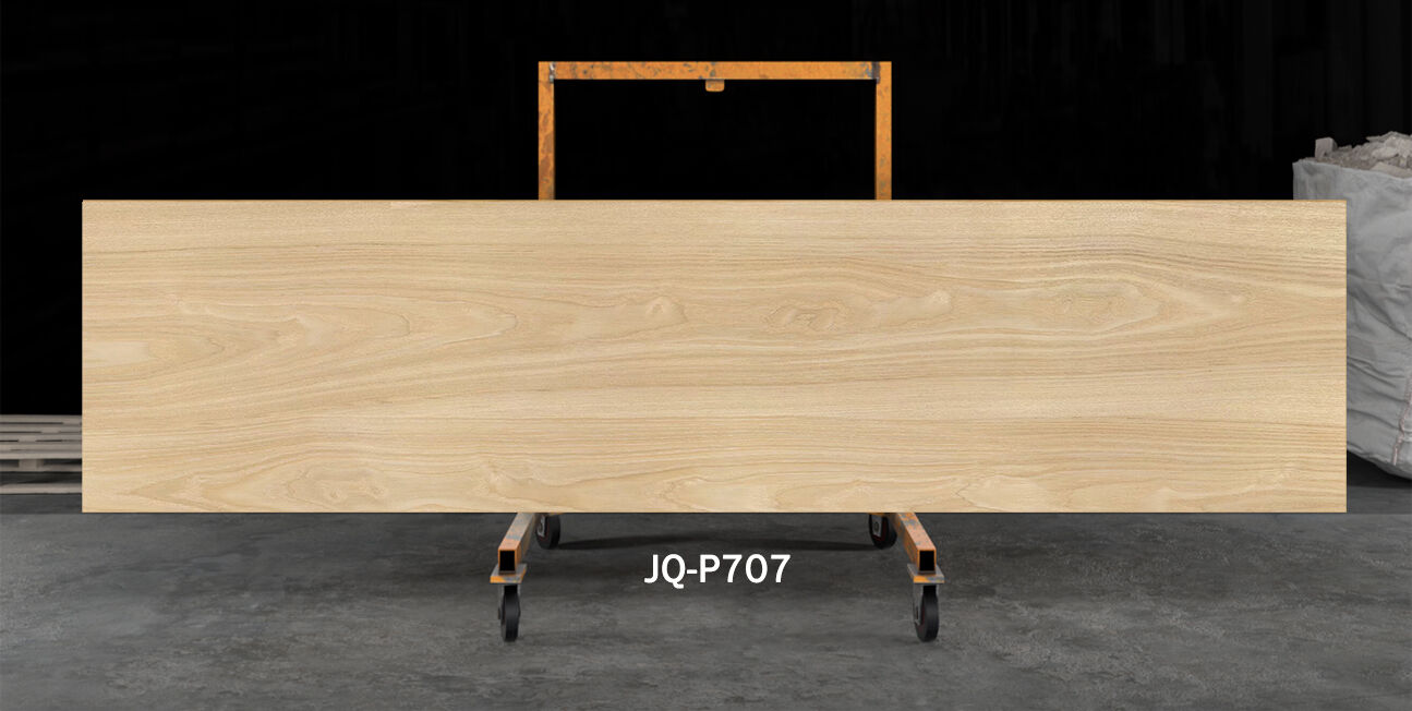 JQP707X 2.jpg