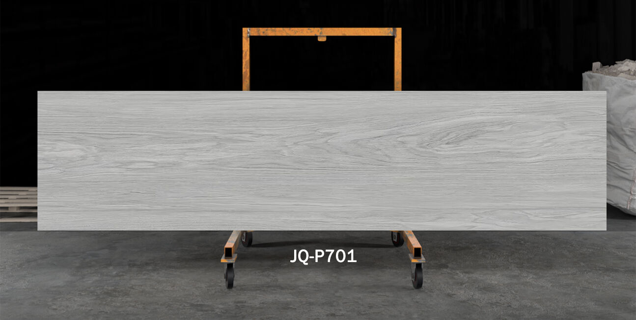 JQP701X 2.jpg