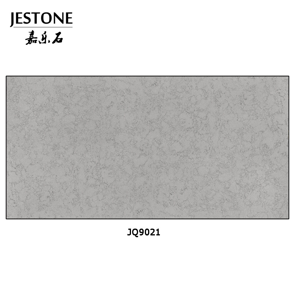 JQ9021