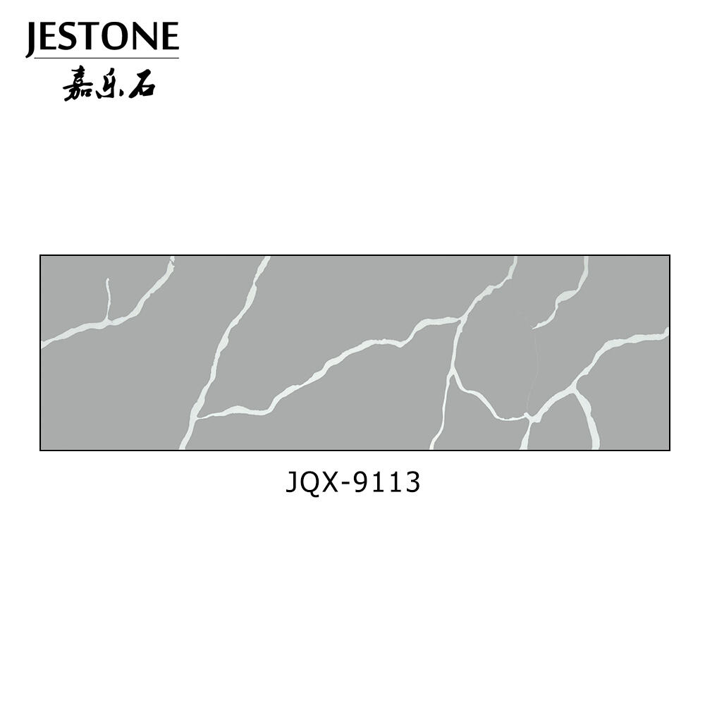 JQX9113