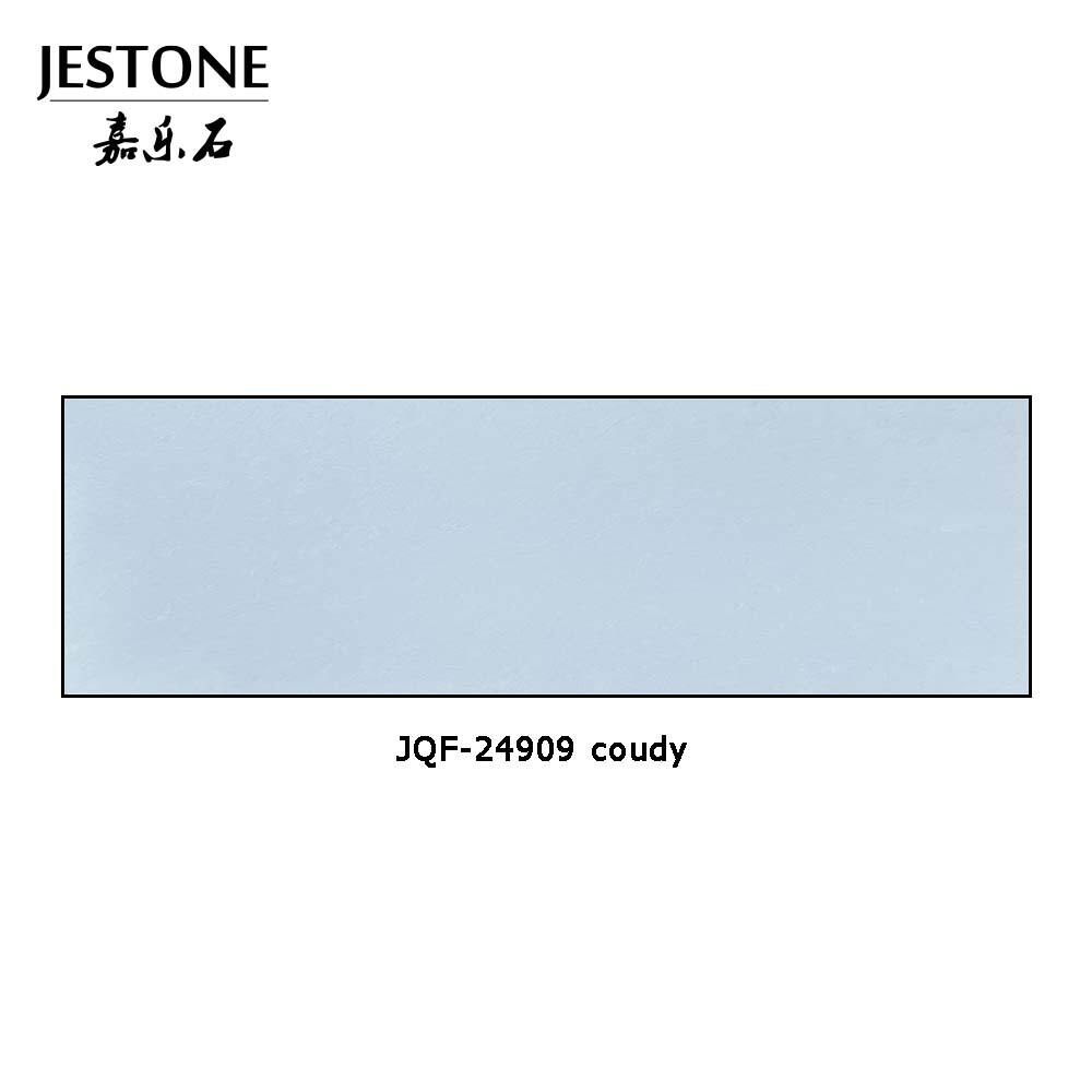 JQF-24909 mračná