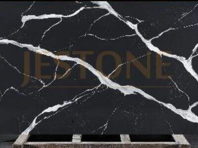 Ang Iyong Pinakamatalinong Puhunan para sa Bahay: Mga Quartz Countertops na Nagtatakda ng Klasiko