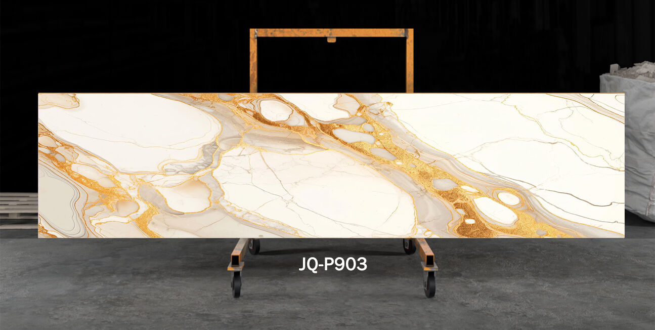 JQP903X 2.jpg