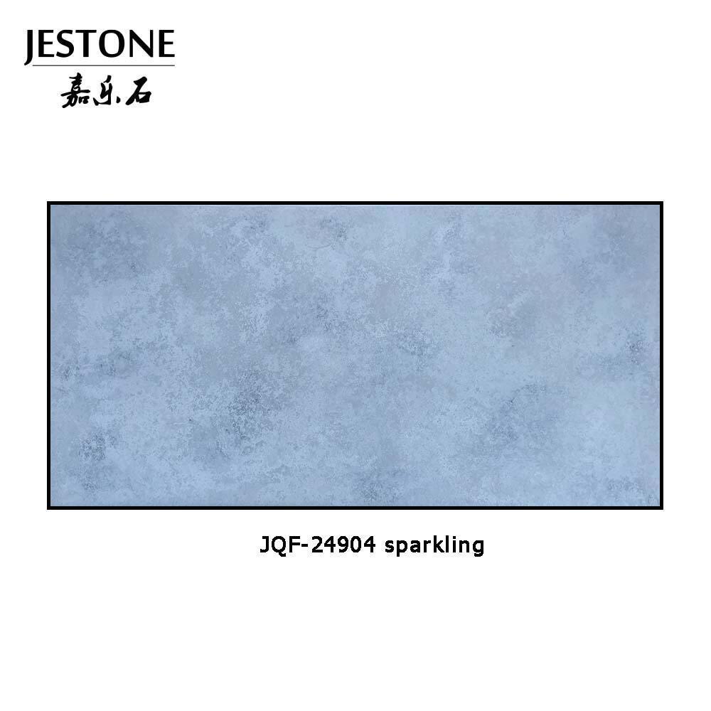 JQF-24904 jiskřivý