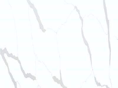 Natural Stone vs. Synthetic Materials How Quartz Stands Out