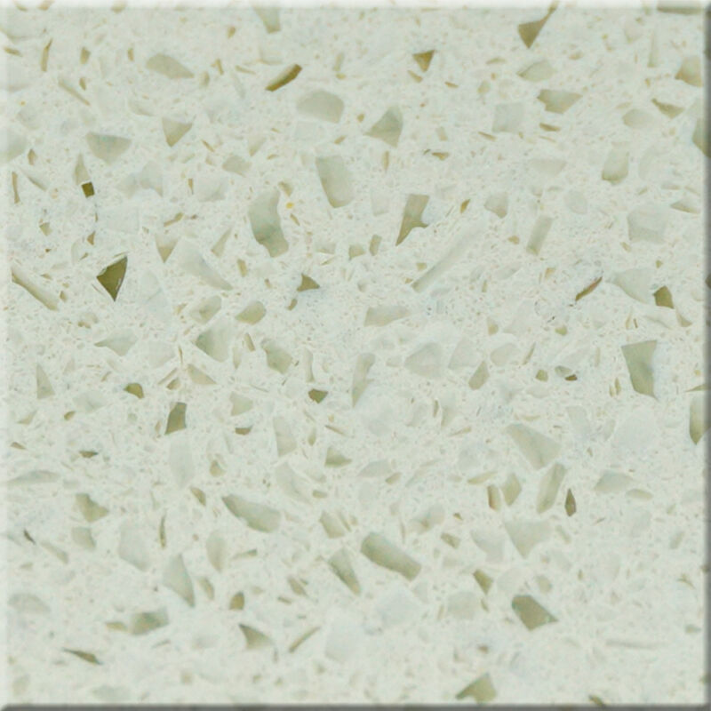 JQ-2817