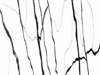 Beyond Comparison: The Unmatched Resistance of Quartz Surfaces