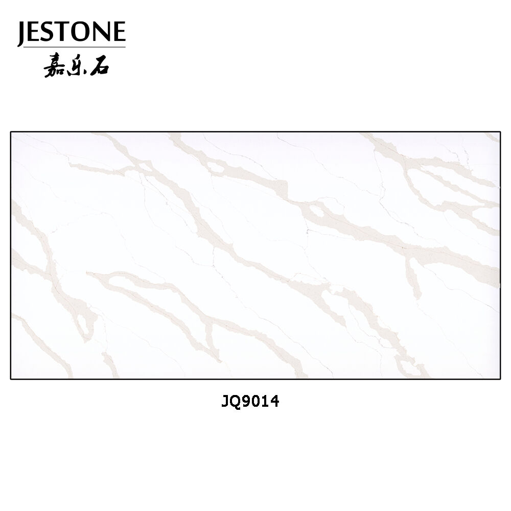 JQ9014