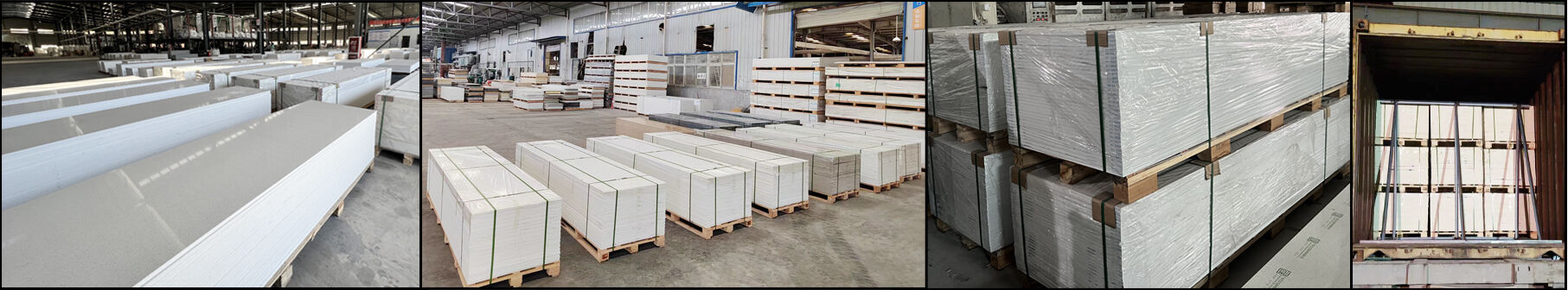 packaging-6通用 packaging-6通用
