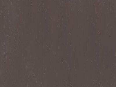 How Quartz Countertops Can Increase Your Homes Resale Value