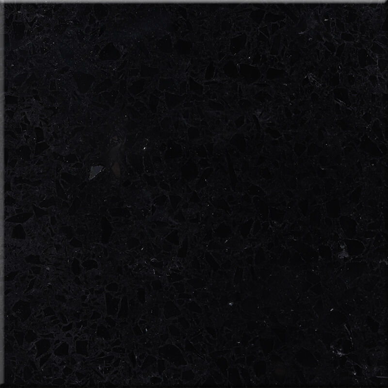 JQ-2824