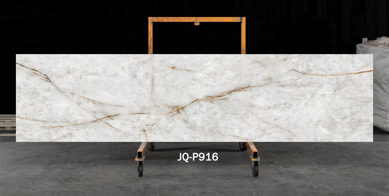 JQP916X 2.jpg