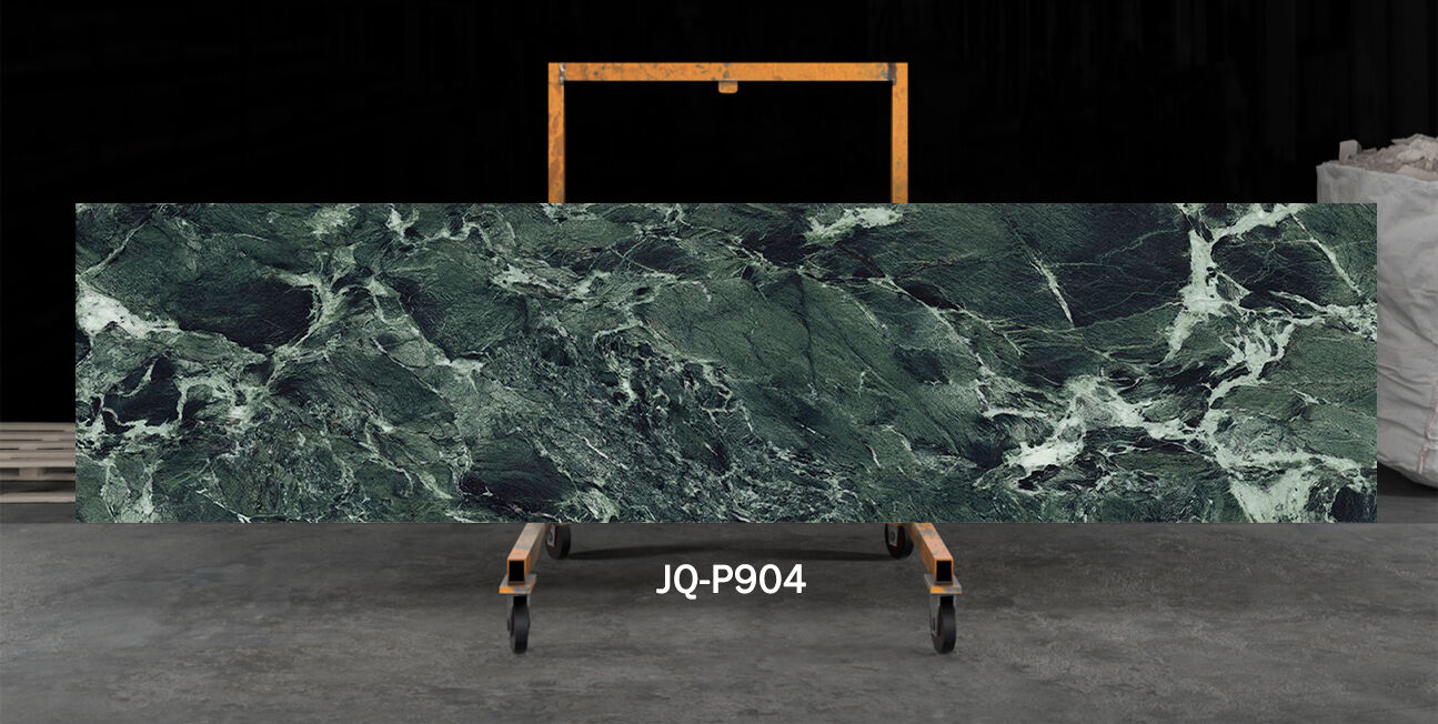 JQP904X 2.jpg