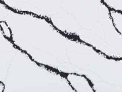 A Modern MarvelThe Versatility and Durability of Quartz Surfacing