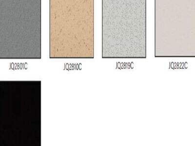 The Craftsmanship Behind Long-Lasting Quartz Countertop Quality