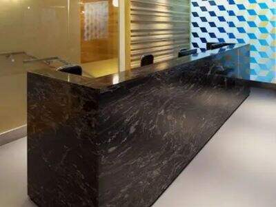 Beyond Beauty: How a Quartz Upgrade Elevates Your Home's Value and Lifestyle