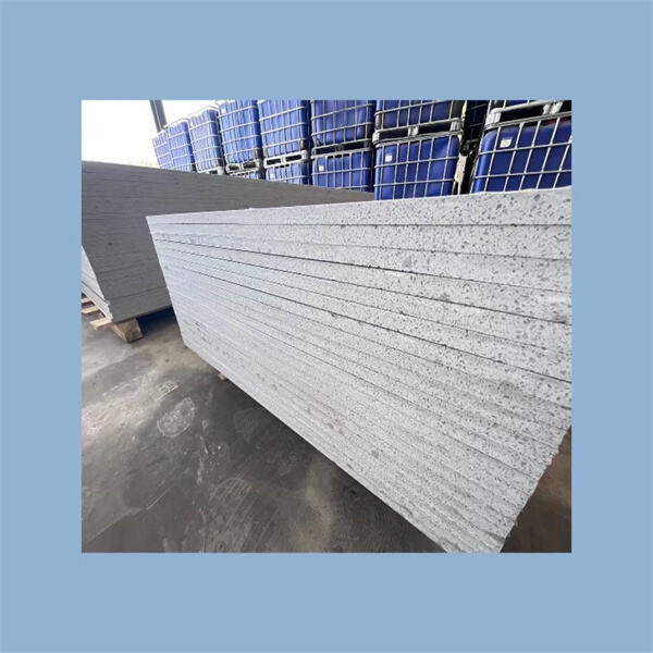 Discover the Benefits of White Mirror Quartz
