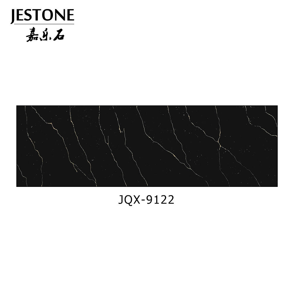 JQX9122