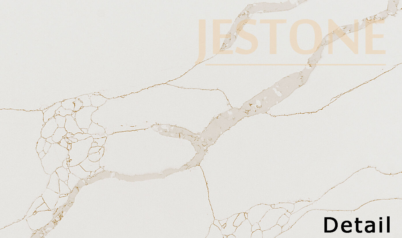 detail detail