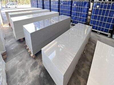 Sustainable Quartz Countertops for Eco-Friendly Home Makeovers