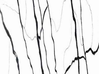 Effortless Upkeep, Lasting Luxury: The Quartz Advantage
