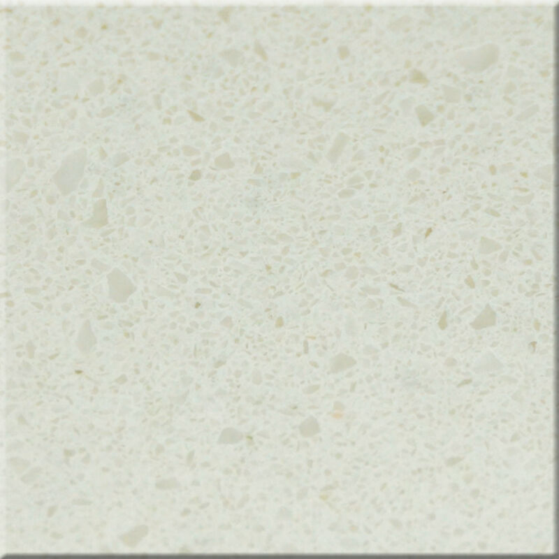 JQ-2822