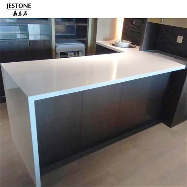 Different Factors Affecting the Price of Quartz Countertops Per Sq F