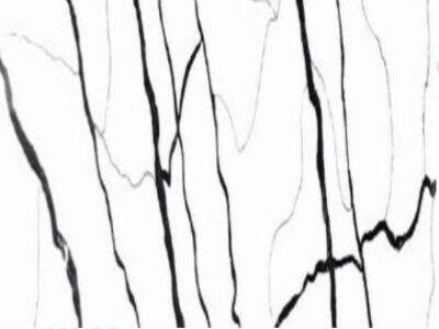 The Journey of a Quartz Slab: A Guide to Expert Fabrication
