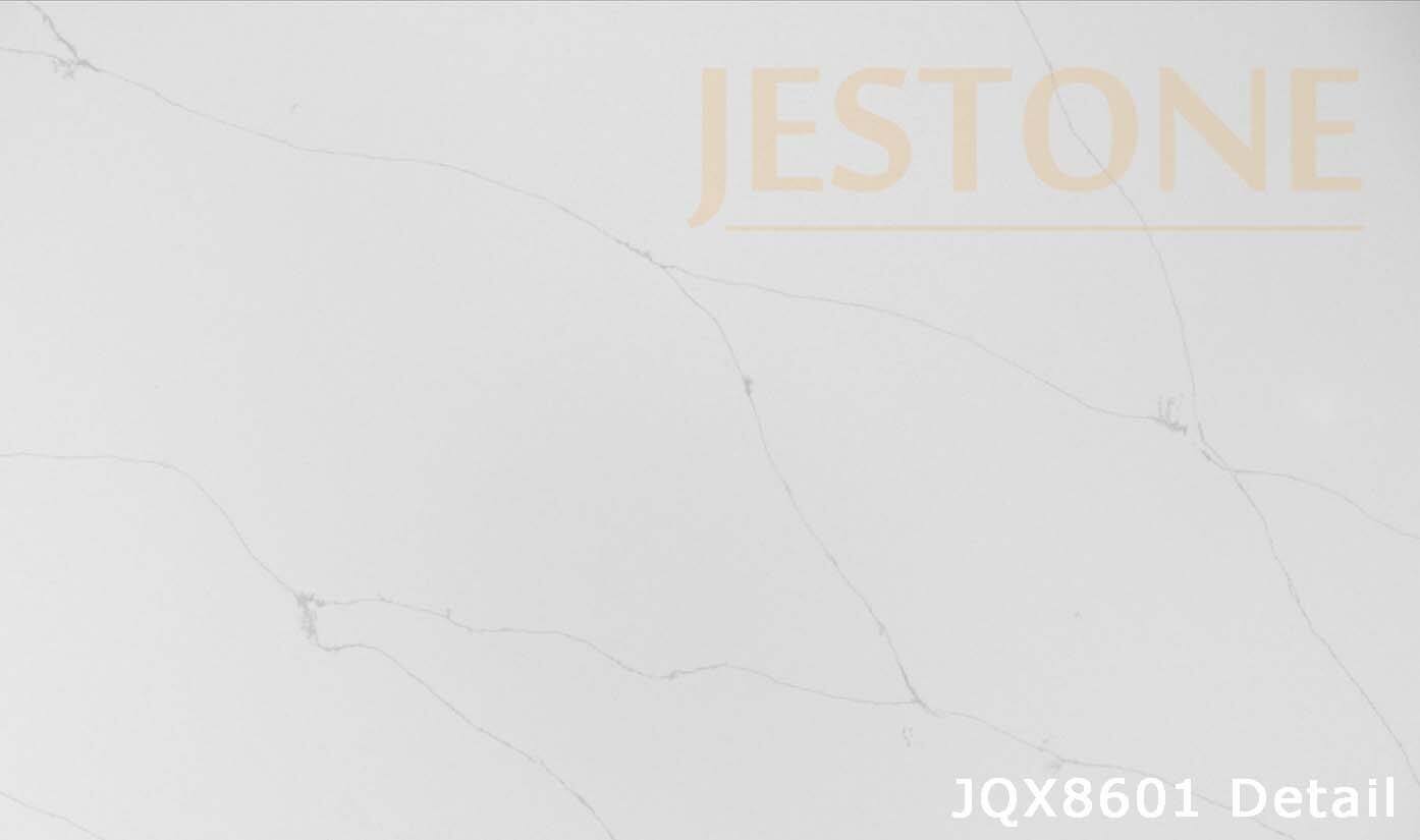 JQ8601detail JQ8601detail
