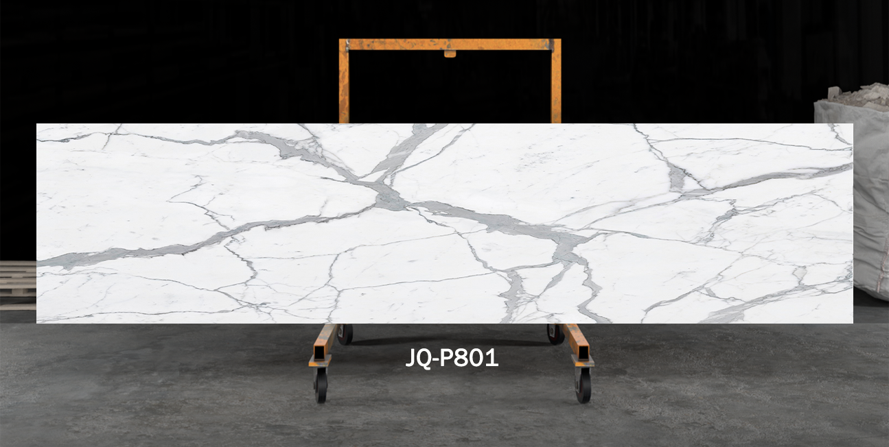 JQP801X 2.jpg.png