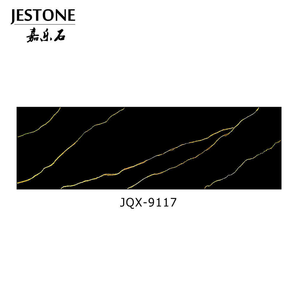 Jestone.jpg