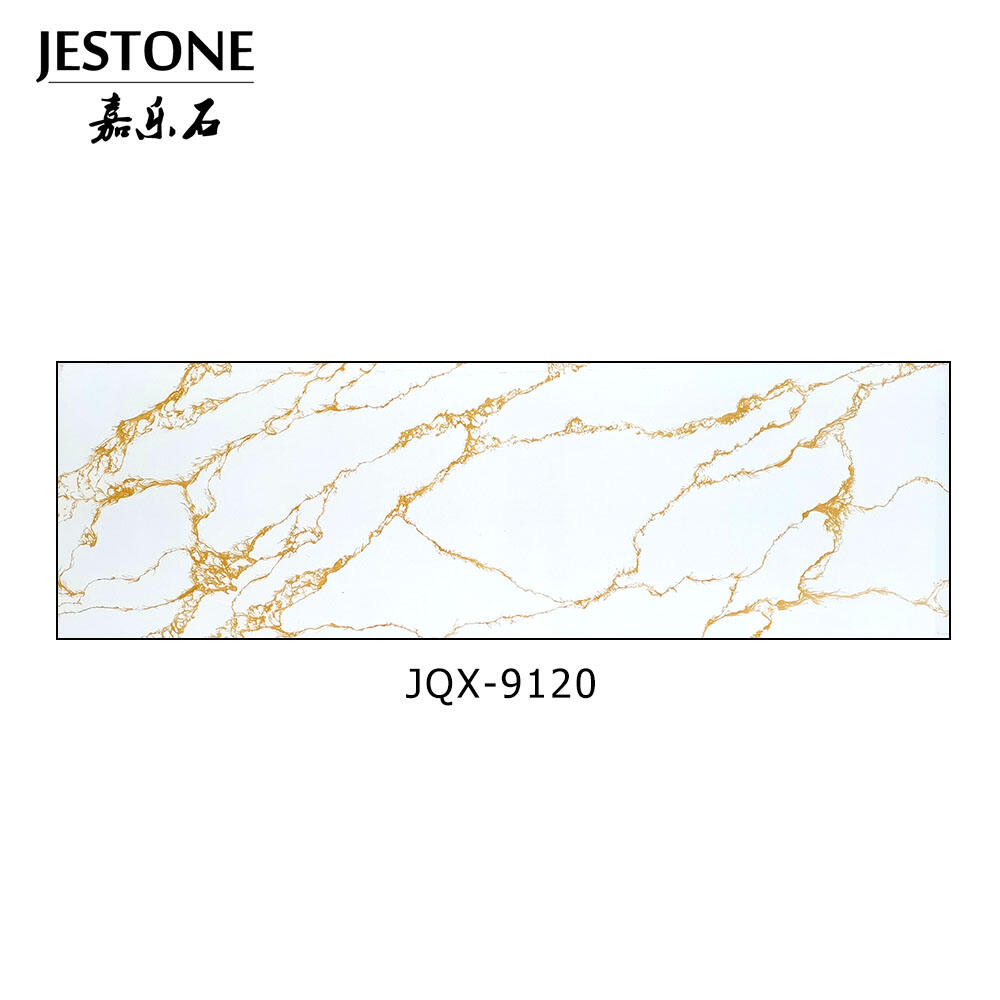 JQX9120