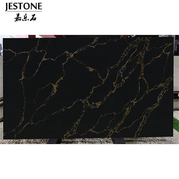 Why Engineered Stone Worktops Are a Top Choice