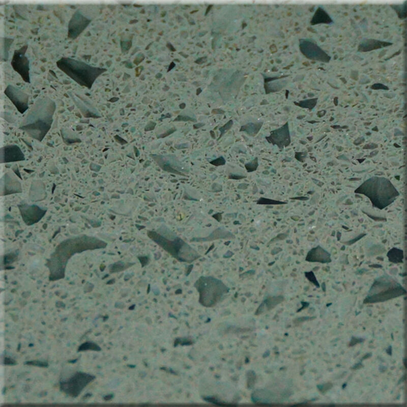 JQ-2805