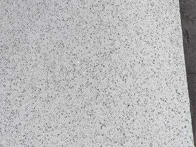Cost-Effective Ways to Upgrade Your Home with Quartz Countertops
