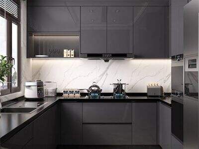 Quartz Evolution & Symphony: Innovation with Nature's Rhythms