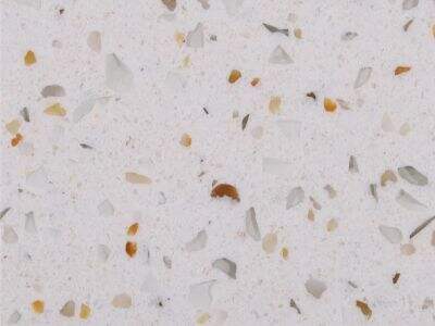 Quartz Stone Marvel: Combining Nature's Strength with Modern Innovation for Global Appeal