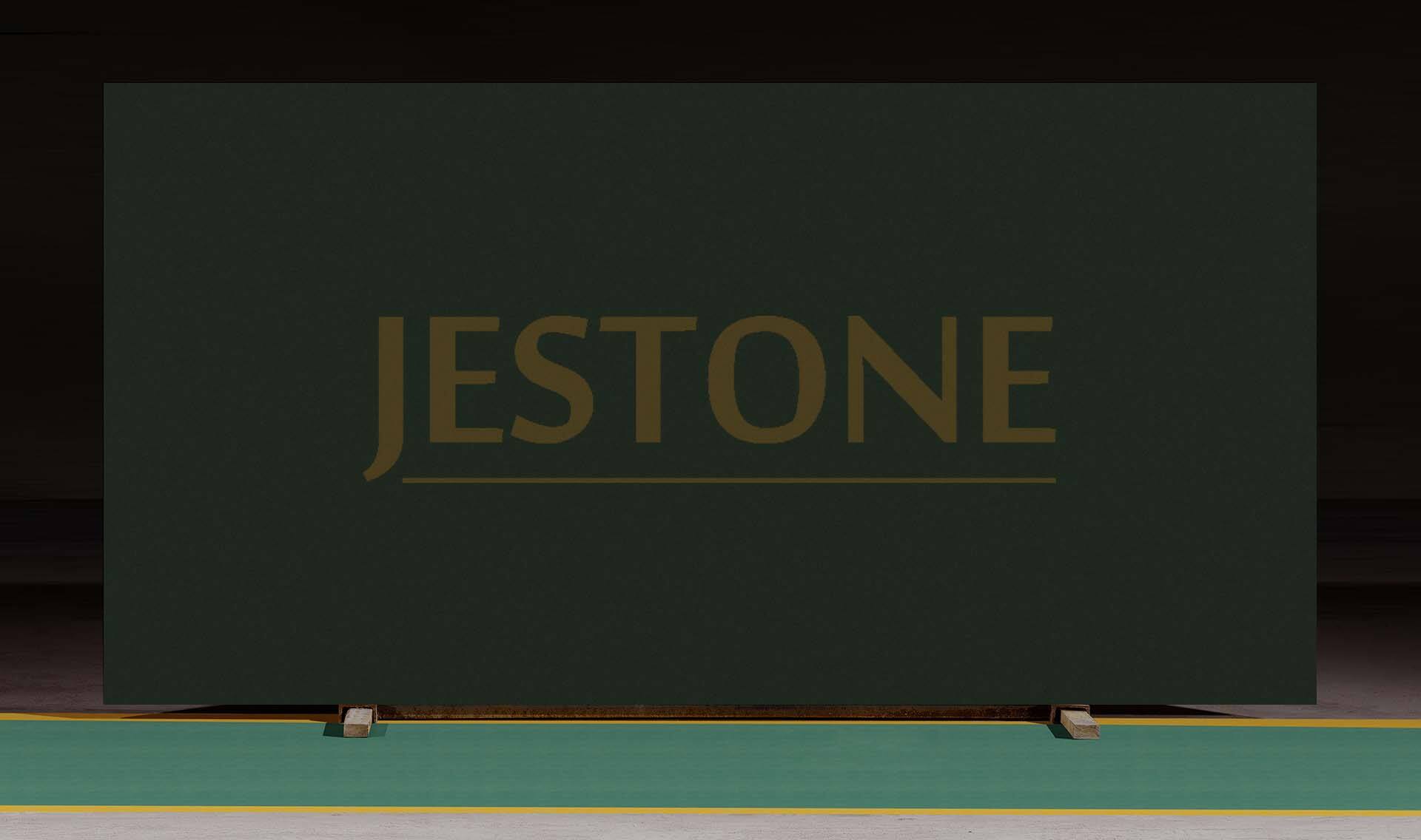 大板1026 大板1026